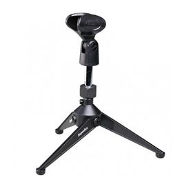 Superlux HM6 Mikrofon Standı
