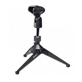 Superlux HM6 Mikrofon Standı