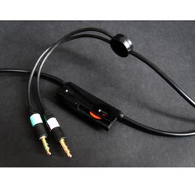 Superlux HMC631 Kırmızı Mikrofonlu Kulaklık