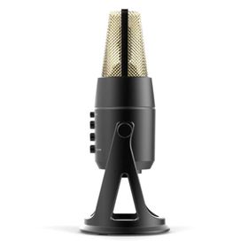 Superlux L401U Mikrofon