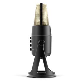 Superlux L401U Mikrofon
