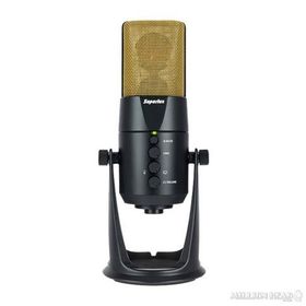 Superlux L401U Mikrofon