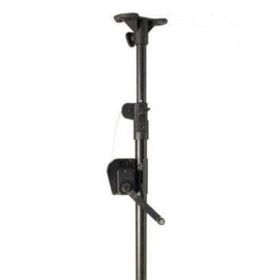Superlux LS718S Hoparlör Standı