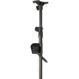 Superlux LS718S Hoparlör Standı