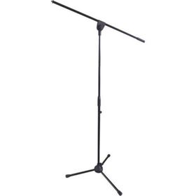 Superlux MS108 Mikrofon Sehpası
