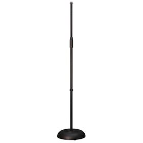 Superlux MS110 Mikrofon Sehpası