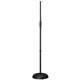 Superlux MS110 Mikrofon Sehpası