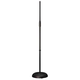 Superlux MS110 Mikrofon Sehpası