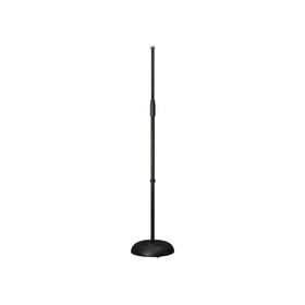 Superlux MS110 Mikrofon Sehpası