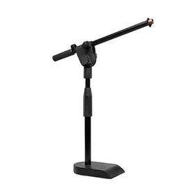 Superlux MTS014 Masa Tipi Mikrofon Standı