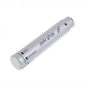 Superlux Pink Stick Sinyal Üretici