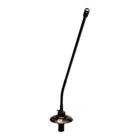 Superlux PRA-528BL Mikrofon