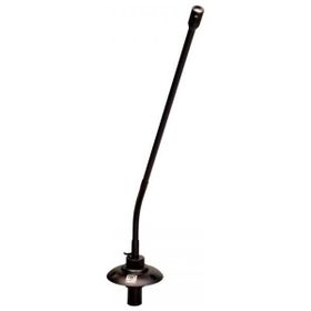 Superlux PRA-528BL Mikrofon