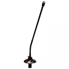 Superlux PRA-528BL Mikrofon