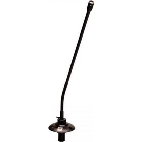 Superlux PRA-528BL Mikrofon