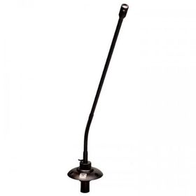 Superlux PRA-528BL Mikrofon