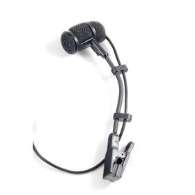 Superlux PRA383DXLR Mikrofon