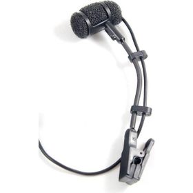 Superlux PRA383DXLR Mikrofon