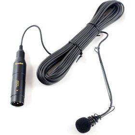 Superlux PRA52B Mikrofon