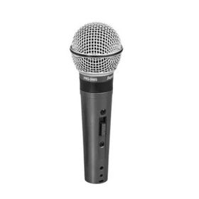 Superlux PRO 248SC Mikrofon