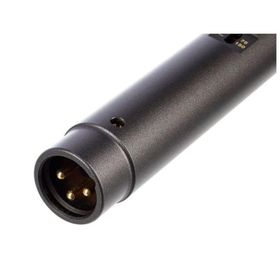Superlux S241 Mikrofon