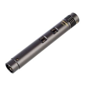 Superlux S241 Mikrofon