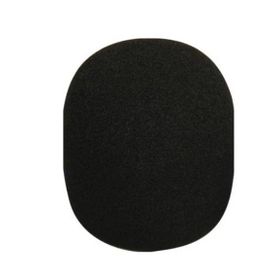 Superlux S40 Mikrofon Süngeri