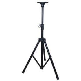 Superlux SPS410 Kolon Sehpası