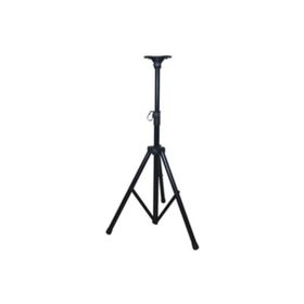 Superlux SPS410 Kolon Sehpası