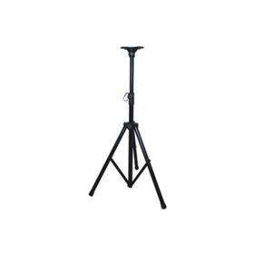 Superlux SPS410 Kolon Sehpası