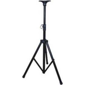 Superlux SPS410 Kolon Sehpası