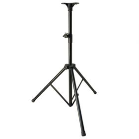 Superlux SPS410B Kolon Sehpası