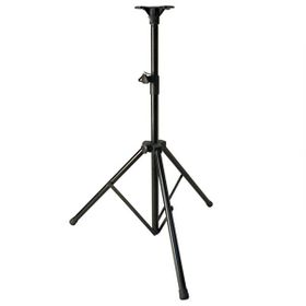 Superlux SPS410B Kolon Sehpası