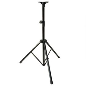 Superlux SPS410B Kolon Sehpası