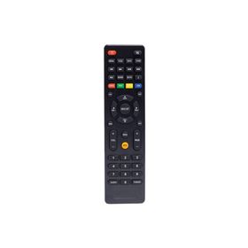 Supermax 16529 HD Uydu Alıcı Kumandası