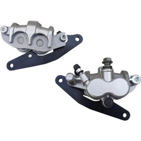 Supermoto Honda PCX 125 -150 2021-2022 Ön Fren Kaliperi