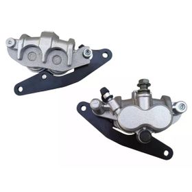 Supermoto Honda PCX 125 -150 2021-2022 Ön Fren Kaliperi
