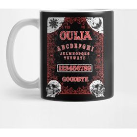 Supernatural Kupa Bardak