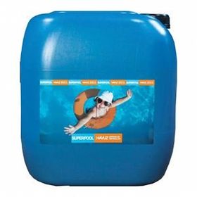 Superpool 20 kg Parlatıcı