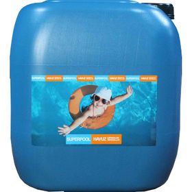 Superpool 20 kg Parlatıcı