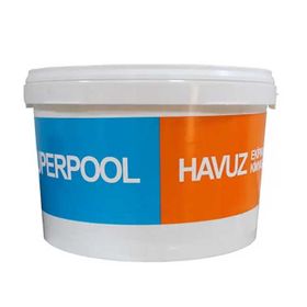 Superpool %56 5 kg Toz Klor