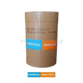 Superpool %56 50 kg Toz Klor