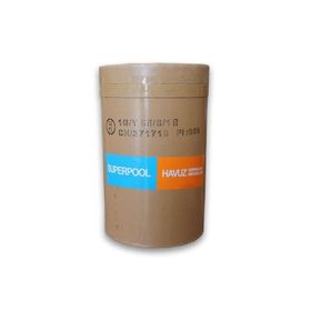 Superpool %56 50 kg Toz Klor