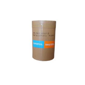 Superpool %90 50 kg Tablet Klor