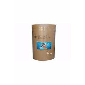 Superpool %90 50 kg Tablet Klor