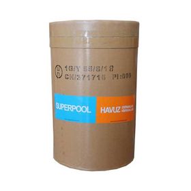 Superpool %90 50 kg Tablet Klor
