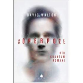 Süperpoze - David Walton