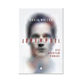 Süperpoze - David Walton