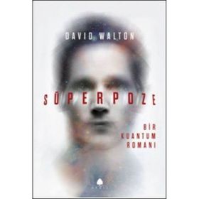 Süperpoze - David Walton