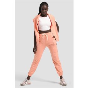 Superstacy Jogger Somon Kadın Eşofman Altı